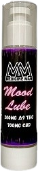 1000mg Mood Lube