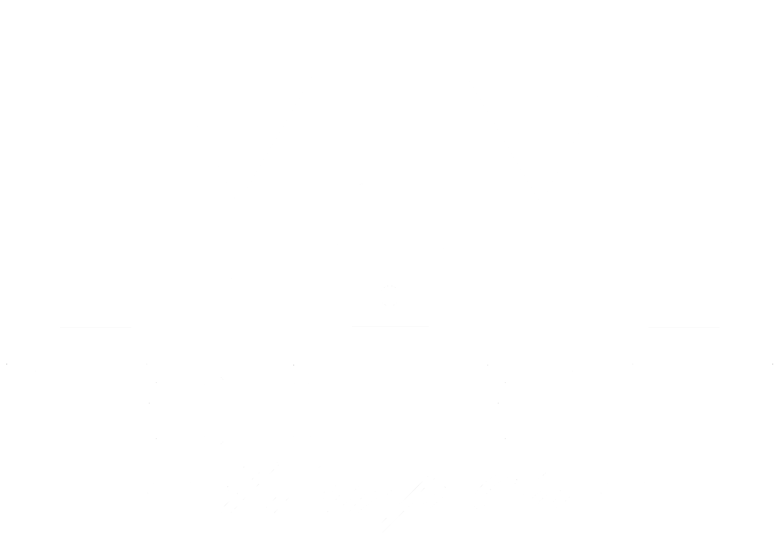 Medicine Man Hemp Co